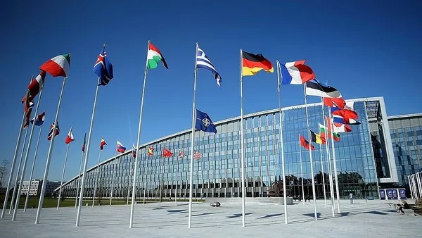 dunyanin-gozu-baskan-erdoganinda-katilacagi-nato-zirvesinde-1645766779567.jpg