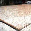 İstanbul’a on saat çamur yağdı