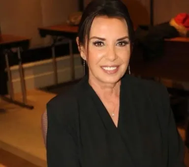 İbrahim Tatlıses’in sır gibi sakladığı torunu ortaya çıktı! Güzelliğiyle büyüledi