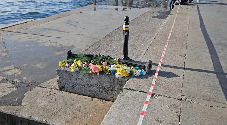 Sarıyer’de acı bekleyiş: 7 gün önce kaybolan kardeşlerden hala bir iz yok!