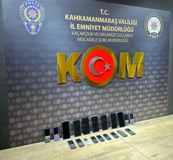kahramanmarasta-kacak-sigara-ve-cep-telefonu-operasyonu-1767862600283.jpg