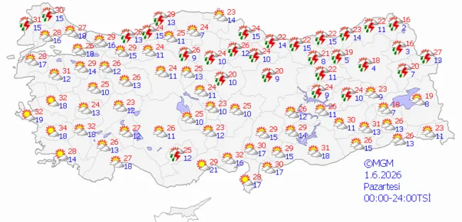 son-dakika-hava-durumu-14-ilde-sari-kodlu-alarm-kuvvetli-saganak-kapida-istanbullular-dikkat-hafta-sonu-hava-d-1779948222413.png (790×381)