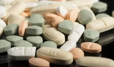 Parasetamol içeren ilaçlar  ve ağrı kesiciler nelerdir? Parasetamol nedir, ne işe yarar?