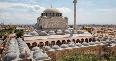 Şura Suresi Okunuşu - Şura Suresi Arapça Yazılışı, Türkçe Anlamı, Ayrıntılı Meali ve Tefsiri