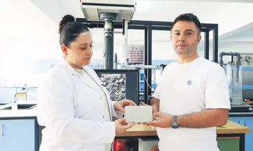 Akademisyen çifte saldırı girişimini polis engelledi #malatya