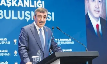Pandemi öncesine göre üretim