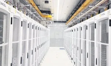 Fibere talip, 5G’ye hazır