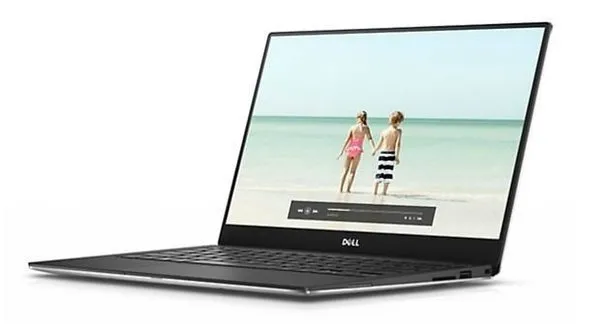2016'nın en iyi laptop'ları belli oldu