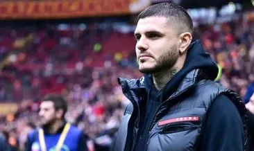 İcardi liste dışı! Sallai + 2 transfer