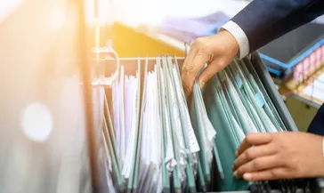 T.C. Reyhanlı 6. Asliye Ceza Mahkemesi