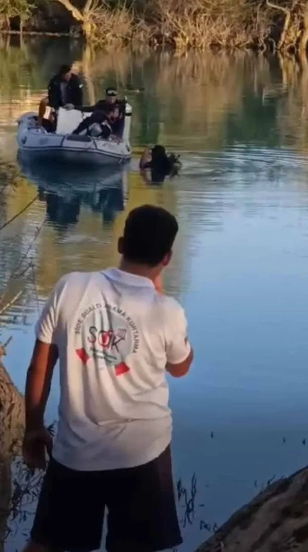 manavgat-irmaginda-kaybolan-gencin-cesedi-bulundu-1728319431400.jpg