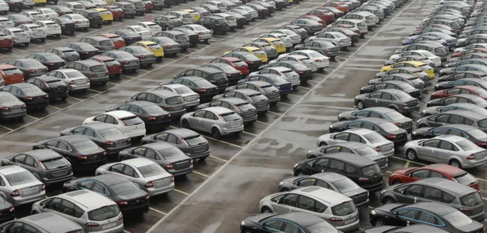 Danıştay’dan flaş karar: Aracını satana tazminat