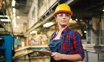 İşçinin sosyal hakkı da artıyor