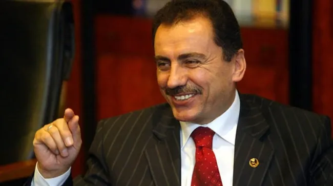 son-dakika-bakan-gurlekten-muhsin-yazicioglu-sorusturmasi-aciklamasi-29-supheli-tespit-edildi-1783926864040.jpg