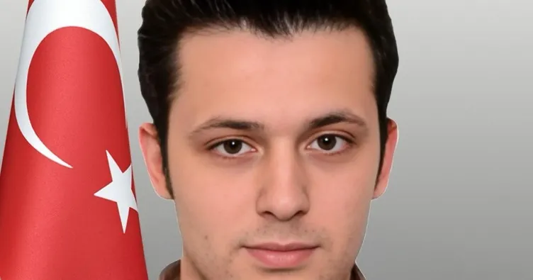 Silahlı saldırıda ağır yaralanmıştı! Çarşı ve Mahalle bekçisi şehit oldu