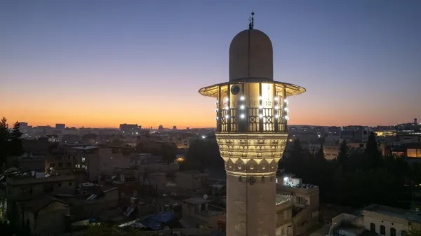 81-ildeki-tarihi-camilerde-vakif-ecdadi-icin-1001-hatim-duasi-1787572613622.jpeg