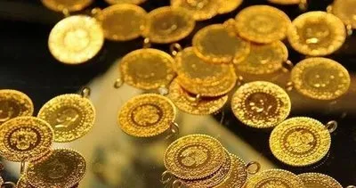 Altın almalı mı satmalı mı? İslam Memiş ’Sürpriz olmaz’ diyerek duyurdu: 1550 TL’yi görebilir