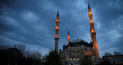 Cuma Hutbesi 13 Mart 2026 Tam Metin: Diyanet İşleri ile bugünkü hutbenin konusu nedir?