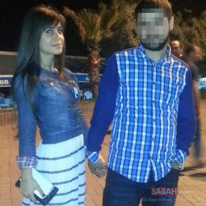 Son dakika: Yasak aşk infazında şok karar! Şikayetçi olmadılar: Olayı bilseydim ben öldürürdüm