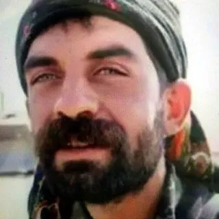Son Dakika: Terör örgütü YPG'nin sözde batı cephesi komutanı patlamada öldü