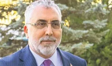 Girişimci adaylarına hibe
