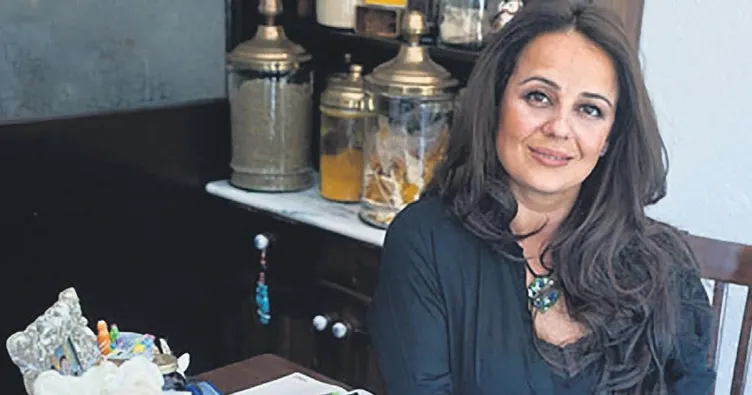 Zayıflama çayı öldürüyordu