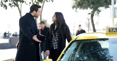 Sevdiğim Sensin 5. bölüm izle: Star TV yeni bölümde Dicle’nin kararı ne olacak?