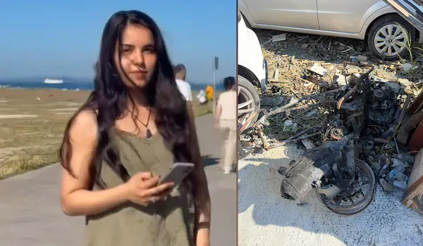 sultangazide-aci-kaza-motosikletli-yanarak-can-vermisti-surucu-tutuklandi-1781070206543.jpg