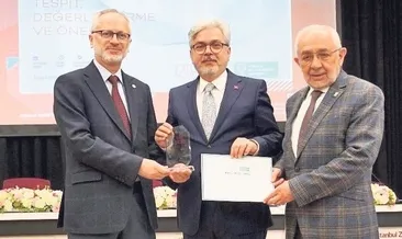 Yabancı dille öğretim mercek altında