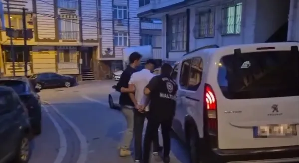 capkanlar-ve-yalcin-suc-orgutlerine-yasa-disi-bahis-operasyonu-35-gozalti-1788852452949.jpg