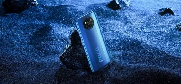 Poco X3 Nfc Incelemesi Incelemeler Teknokulis