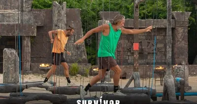 POTADA 2. GÜN! Survivor’da dokunulmazlığı kim kazandı? 1 Haziran 2026 Survivor eleme adayı