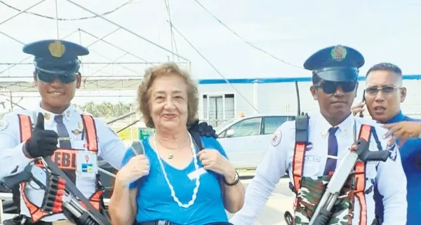 30-yilda-190-ulke-gezdi-1790797857223.jpeg