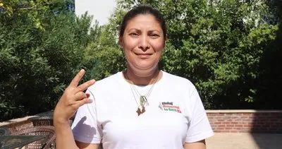 Tahliye edilen Sumud Aktivistleri Marmaris’te konuştu! “Gazze’deki trajediye dünyanın dikkatini çekmek istiyorduk” #mugla