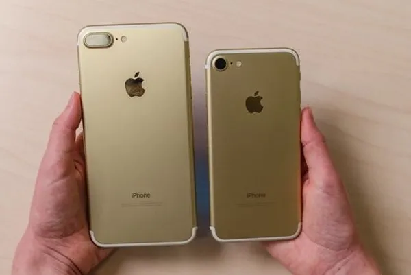 Apple'ın iPhone servis fiyatlandırması ne kadar?