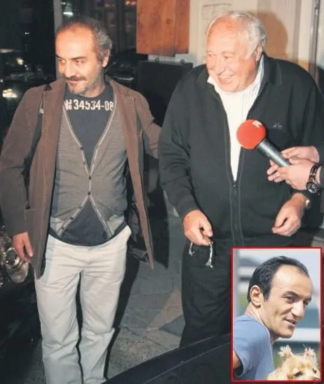 Magazin gündeminden başlıklar