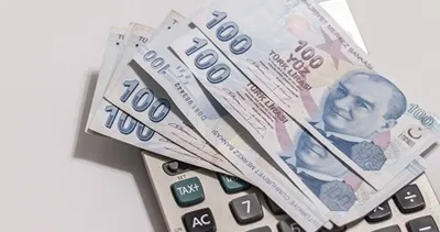 Emekli maaş farkları ne zaman yatacak? Emekli maaş farklarının ödeneceği tarih belli oldu mu?