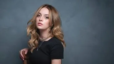 Istanbullu Gelin In Ipek I Dilara Aksuyek Arka Sokaklar In Yildizi Onur Bay Ile Fena Yakalandi Aska Geldi Opmeye Doyamadi Galeri Magazin