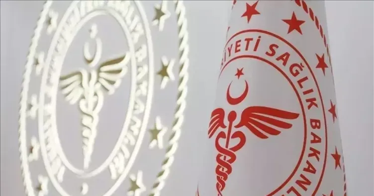 SAĞLIK BAKANLIĞI 26 BİN 673 PERSONEL ALIMI YAPILACAK: 2026 Sağlık Bakanlığı personel alımı ne zaman, şartları neler, nereden başvurulur?