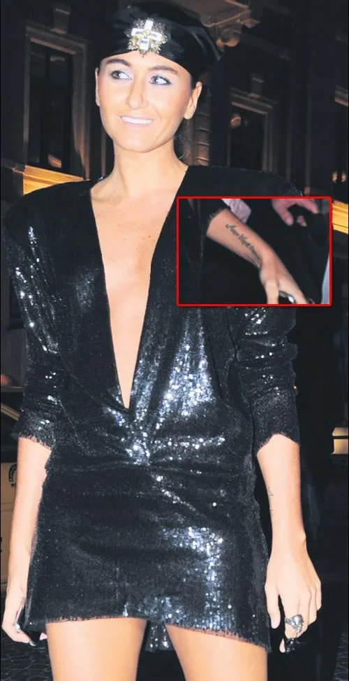 Magazin Gündeminden Başlıklar 16/10/2009