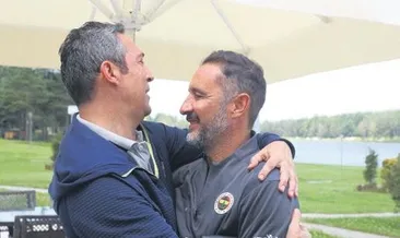 Helikopterle Topuk’a