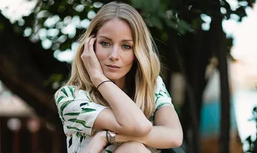 Bade İşçil maddi sıkıntıda! Kaç senedir çalışmıyorum diyen Bade İşçil nasıl geçindiğini anlattı...