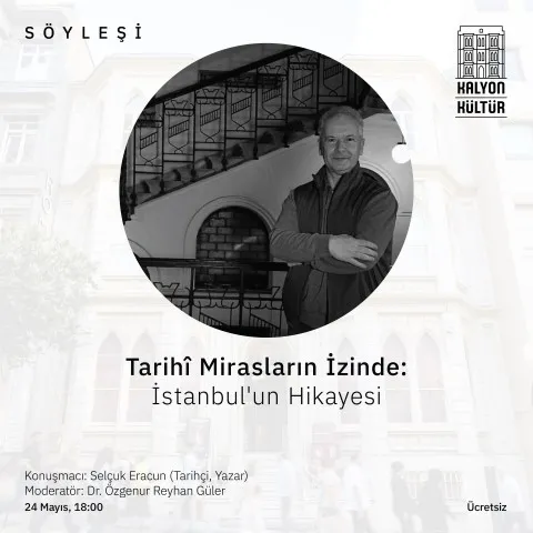 istanbul-sevdalilari-mayis-ayinda-kalyon-kulturde-bulusuyor-1715070369330.jpg