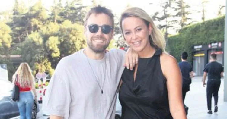 Çalışmalara ara verdi