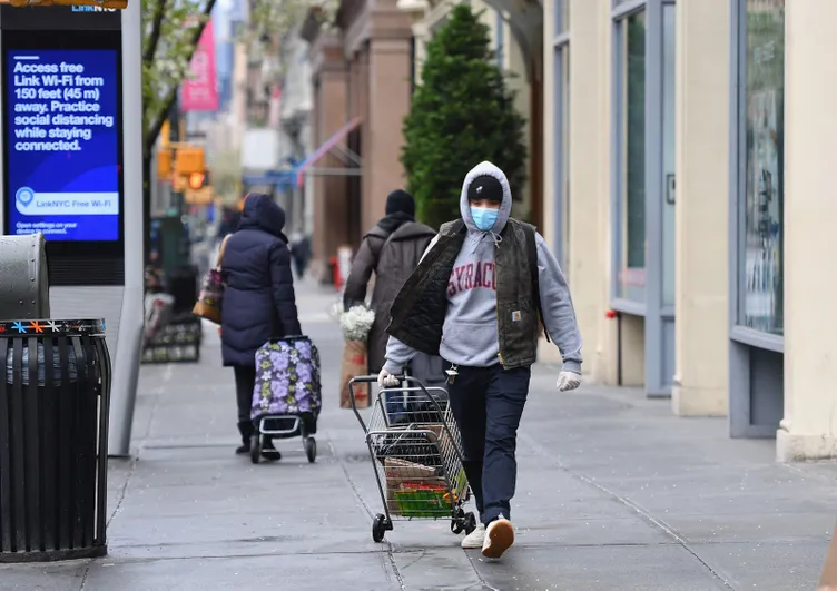 SON DAKİKA HABERİ | Corona virüs dünyada yayılmaya devam ediyor! İşte ülke ülke corona virüs rakamları!