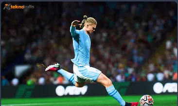 İlk 24 günde rekordan rekora koştu