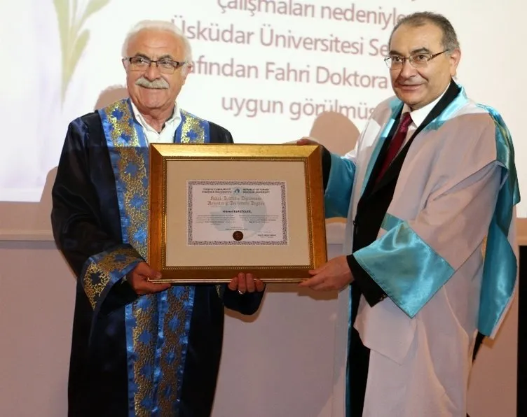 Prof. Dr. Agop Kotoğyan resim ile ilgili görsel sonucu