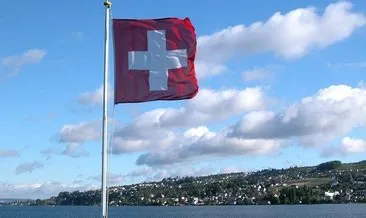 İsviçre koşulları sağladı: Ortak savunma projelerine katılacak