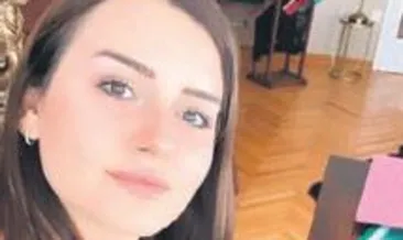 Telefon kayıtları incelenecek