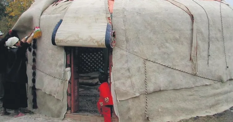 Türk gelenekleri UNESCO listesinde